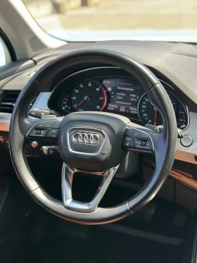 Audi Q7 3.0 TFSI | Mobile.bg � ����� ������ 12