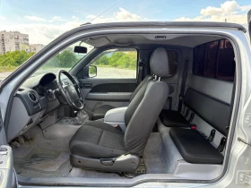 Ford Ranger 2.5 TDCI | Mobile.bg � ����� ������ 9