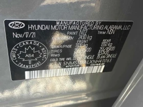Hyundai Santa fe Ultimate Calligraphy/CARFAX/����������� | Mobile.bg � ����� ������ 15