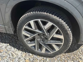 Hyundai Santa fe Ultimate Calligraphy/CARFAX/����������� | Mobile.bg � ����� ������ 7