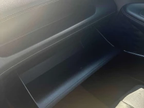 Hyundai Santa fe Ultimate Calligraphy/CARFAX/����������� | Mobile.bg � ����� ������ 17