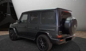 Mercedes-Benz G 580 EQ 116 kWh 4MATIC | Mobile.bg � ����� ������ 3
