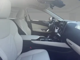 Lexus NX 350h = NEW = Executive Line Гаранция | Auto.bg — изображение 10