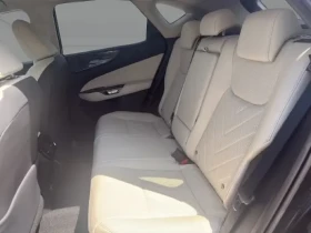 Lexus NX 350h = NEW = Executive Line Гаранция | Auto.bg — изображение 12