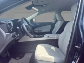 Lexus NX 350h = NEW = Executive Line Гаранция | Auto.bg — изображение 7