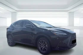 Lexus NX 350h = NEW = Executive Line Гаранция