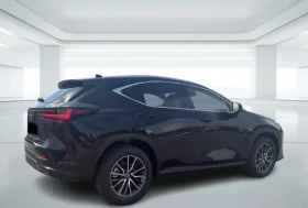 Lexus NX 350h = NEW = Executive Line Гаранция | Auto.bg — изображение 4