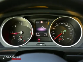VW Tiguan 2.0 TDI LIFE FACELIFT | Mobile.bg � ����� ������ 7