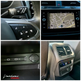 VW Tiguan 2.0 TDI LIFE FACELIFT | Mobile.bg � ����� ������ 13