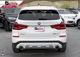 BMW X3 xDrive30i AWD | Mobile.bg � ����� ������ 5