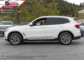 BMW X3 xDrive30i AWD | Mobile.bg � ����� ������ 3