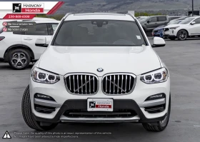 BMW X3 xDrive30i AWD | Mobile.bg � ����� ������ 2