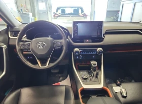 Toyota Rav4 Adventure* 4x4* ������* �.�����* ������� | Mobile.bg � ����� ������ 9