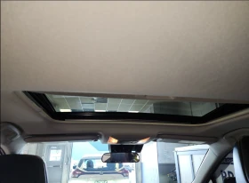 Toyota Rav4 Adventure* 4x4* ������* �.�����* ������� | Mobile.bg � ����� ������ 12