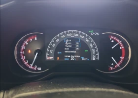 Toyota Rav4 Adventure* 4x4* ������* �.�����* ������� | Mobile.bg � ����� ������ 10