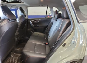 Toyota Rav4 Adventure* 4x4* ������* �.�����* ������� | Mobile.bg � ����� ������ 13