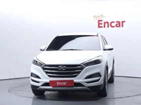 Hyundai Tucson 2.0 - ���� 30% ����� | Mobile.bg � ����� ������ 3