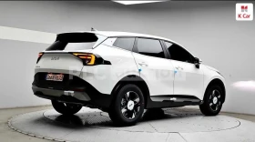Kia Sportage НОВ АВТОМОБИЛ - 27900 € - 91477462 3