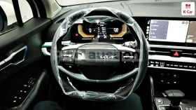 Kia Sportage НОВ АВТОМОБИЛ - 27900 € - 91477462 7