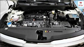 Kia Sportage НОВ АВТОМОБИЛ - 27900 € - 91477462 12