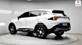 Kia Sportage НОВ АВТОМОБИЛ - 27900 € - 91477462 4