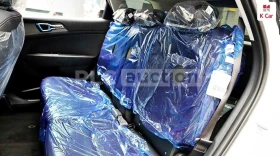 Kia Sportage НОВ АВТОМОБИЛ - 27900 € - 91477462 14