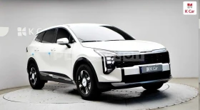 Kia Sportage НОВ АВТОМОБИЛ - 27900 € - 91477462 2