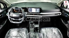 Kia Sportage НОВ АВТОМОБИЛ - 27900 € - 91477462 6