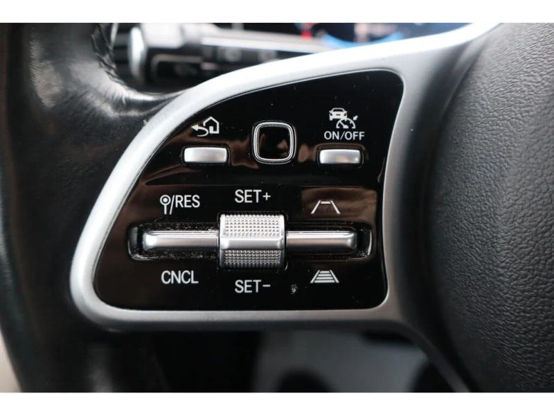 Mercedes-Benz GLE * 4MATIC * CARFAX * ЦЕНА ДО БГ, снимка 14 - Автомобили и джипове - 52975611