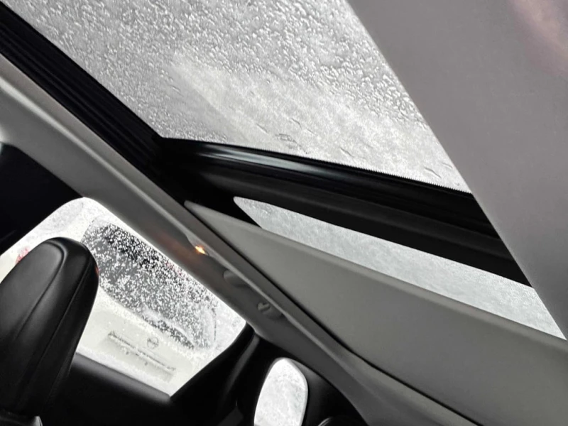 Jeep Cherokee * Altitude * CARFAX * БЕЗ ПЪРВОНАЧАЛНА ВНОСКА, снимка 14 - Автомобили и джипове - 53204795