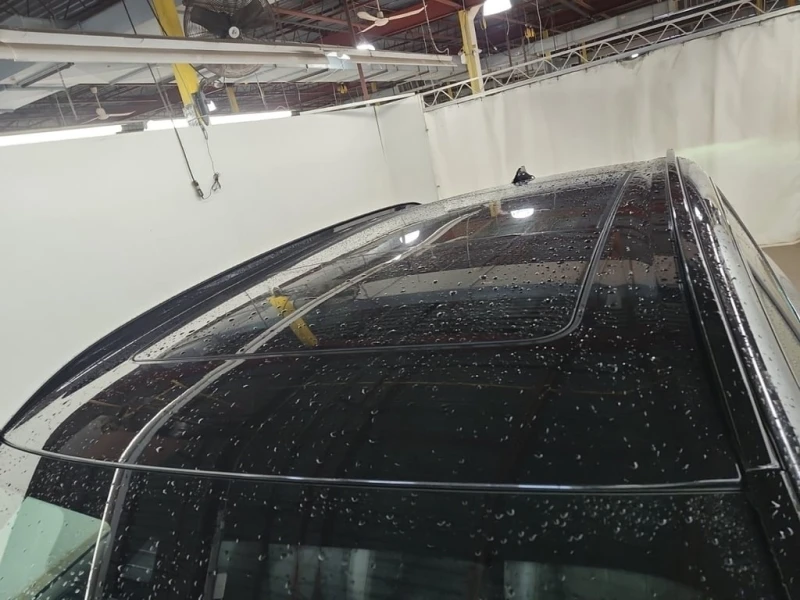 BMW X5 * XDRIVE40I * CARFAX * БЕЗ ПЪРВОНАЧАЛНА ВНОСКА, снимка 8 - Автомобили и джипове - 53399078