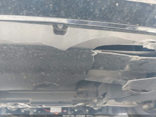 Audi SQ8 E-TRON PRESTIGE QUATTRO, снимка 6 - Автомобили и джипове - 53986837