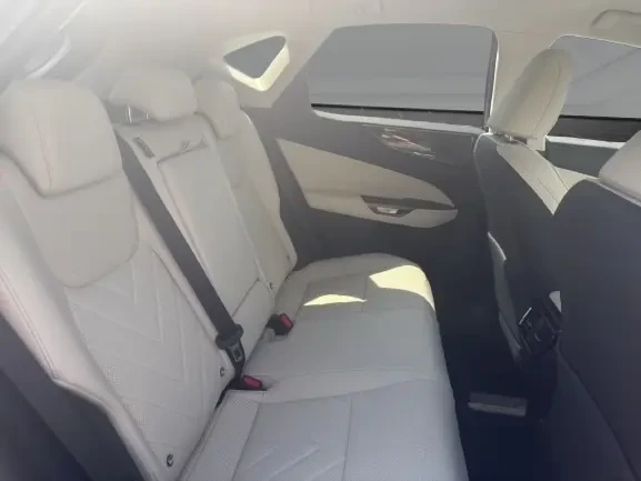 Lexus NX 350h = NEW = Executive Line Гаранция, снимка 11 - Автомобили и джипове - 55070889