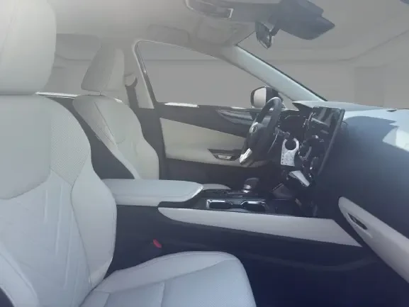 Lexus NX 350h = NEW = Executive Line Гаранция, снимка 10 - Автомобили и джипове - 55070889