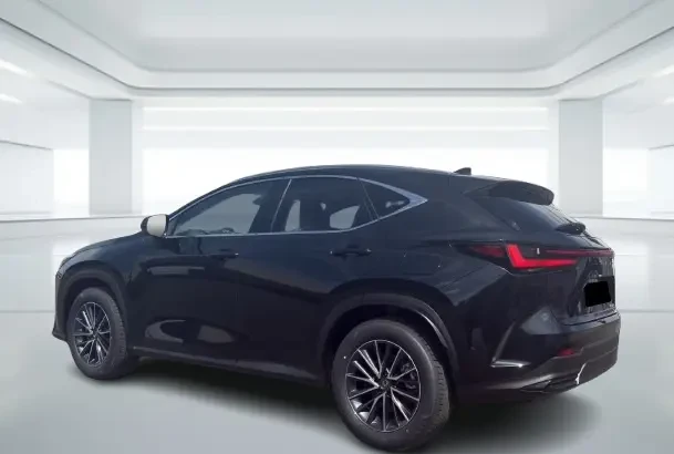 Lexus NX 350h = NEW = Executive Line Гаранция, снимка 2 - Автомобили и джипове - 55070889