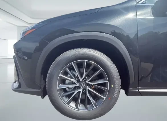 Lexus NX 350h = NEW = Executive Line Гаранция, снимка 6 - Автомобили и джипове - 55070889