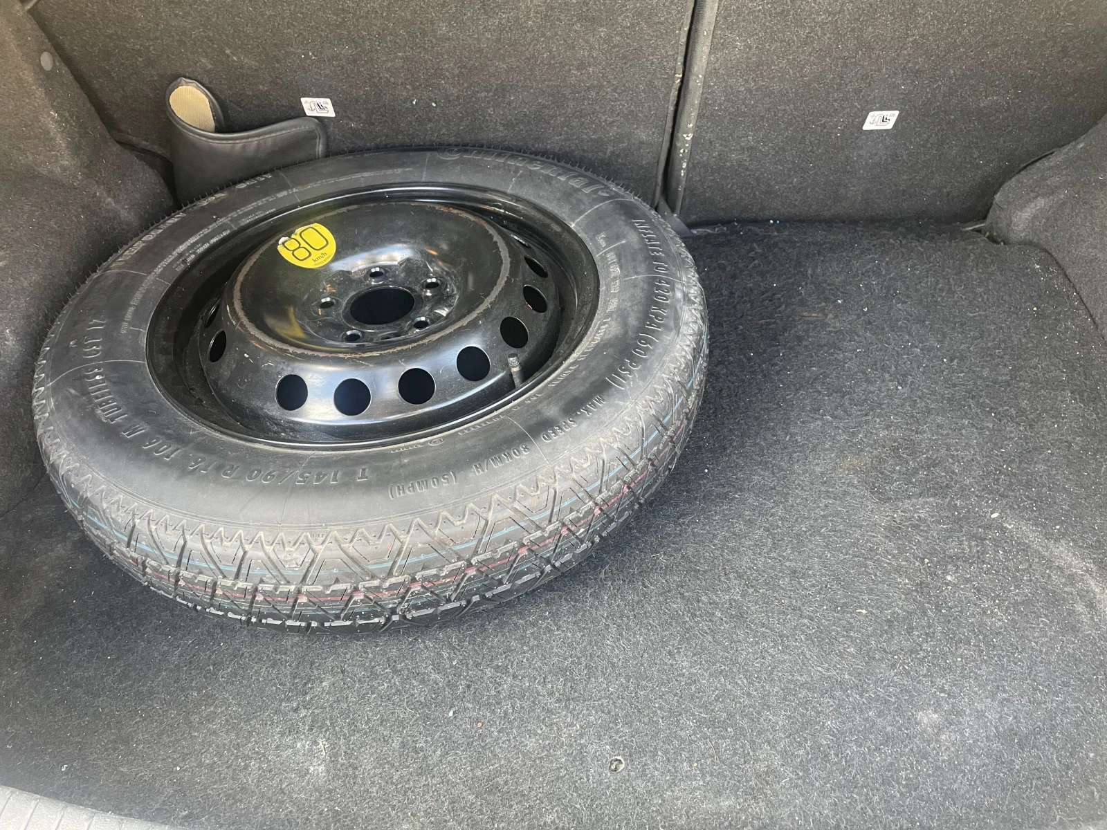 Nissan Qashqai  - изображение 8