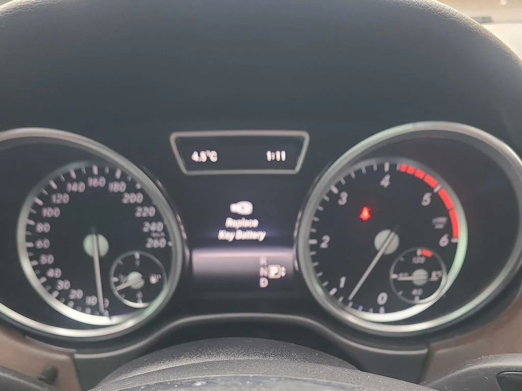 Mercedes-Benz ML * 350 BLUETEC * CARFAX *    | Mobile.bg   10