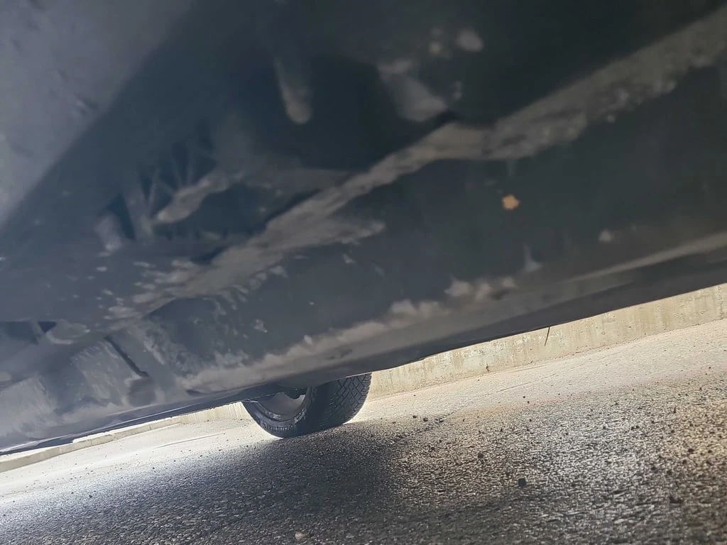 Mercedes-Benz ML * 350 BLUETEC * CARFAX *    | Mobile.bg   12