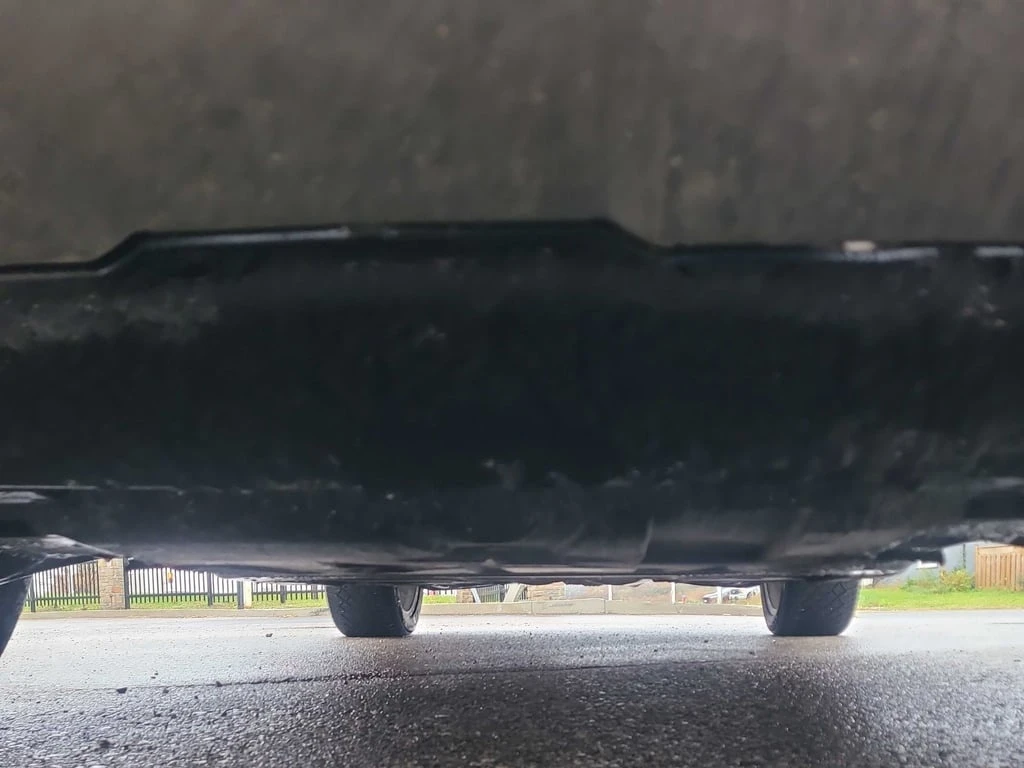 Mercedes-Benz ML * 350 BLUETEC * CARFAX *    | Mobile.bg   13