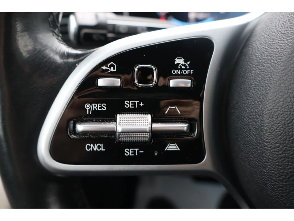 Mercedes-Benz GLE * 4MATIC * CARFAX * ���� �� �� | Mobile.bg � ����������� 14