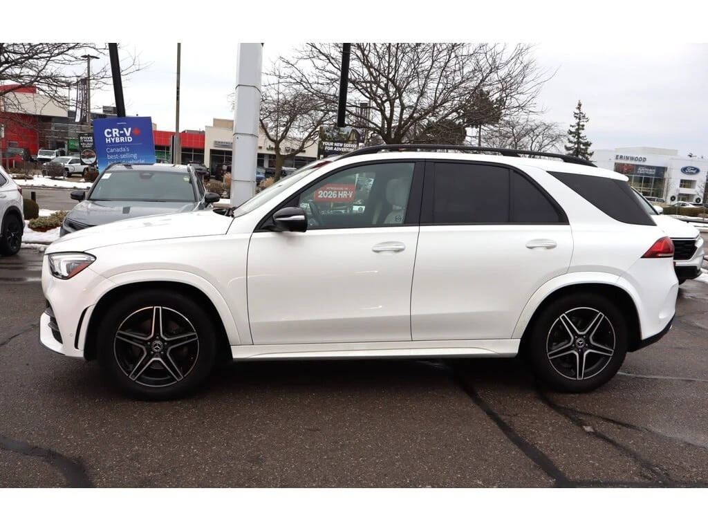 Mercedes-Benz GLE * 4MATIC * CARFAX * ���� �� �� | Mobile.bg � ����������� 5