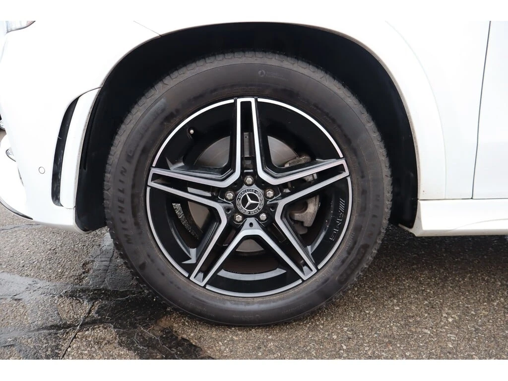 Mercedes-Benz GLE * 4MATIC * CARFAX * ���� �� �� | Mobile.bg � ����������� 16