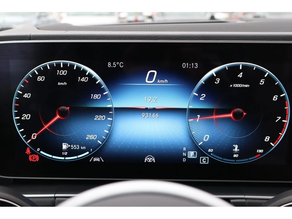 Mercedes-Benz GLE * 4MATIC * CARFAX * ���� �� �� | Mobile.bg � ����������� 12