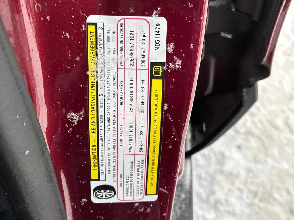 Jeep Cherokee * Altitude * CARFAX * ��� ������������ ������ | Mobile.bg � ����������� 11