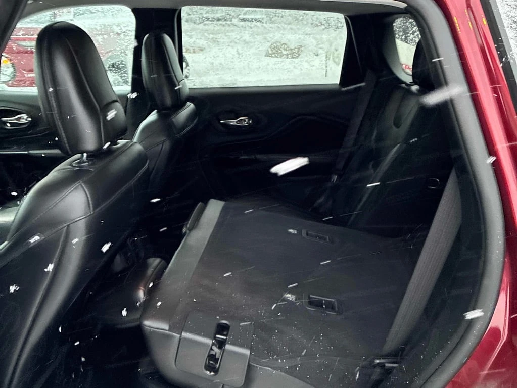 Jeep Cherokee * Altitude * CARFAX * ��� ������������ ������ | Mobile.bg � ����������� 15