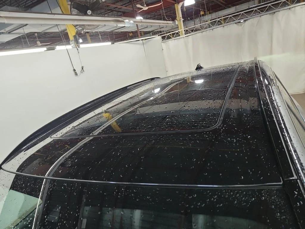 BMW X5 * XDRIVE40I * CARFAX * БЕЗ ПЪРВОНАЧАЛНА ВНОСКА - изображение 8