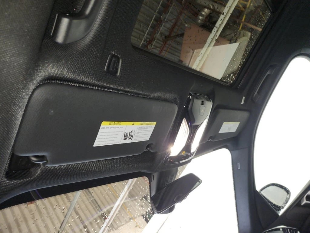 BMW X5 * XDRIVE40I * CARFAX * ��� ������������ ������ | Mobile.bg � ����������� 13