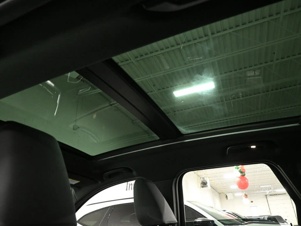 BMW X1 xDrive* АвтоКредит* (ЦЕНА ДО БГ), снимка 15 - Автомобили и джипове - 53989046