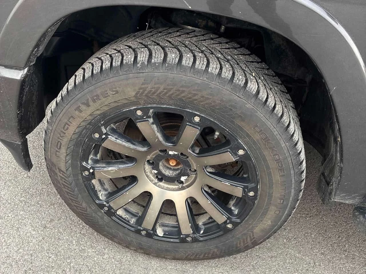 Dodge RAM 1500 Limited/HARMAN KARDON/ОБДУХВАНЕ/ВЪЗДУХ/КЛИПОВЕ , снимка 7 - Автомобили и джипове - 54051377